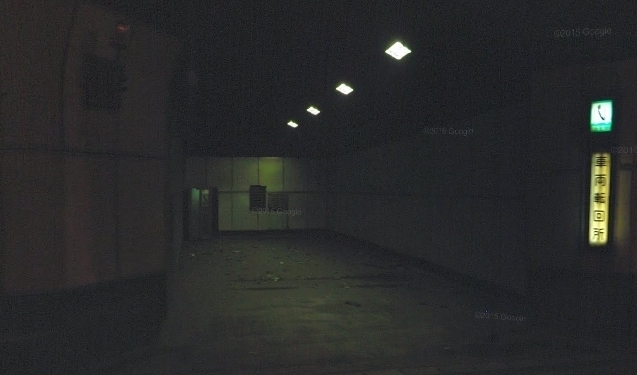20160715133444.jpg