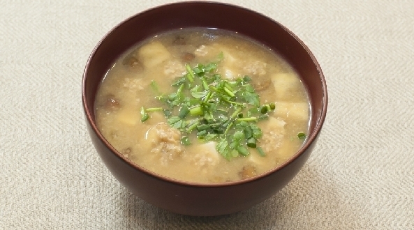 20161204152901.jpg