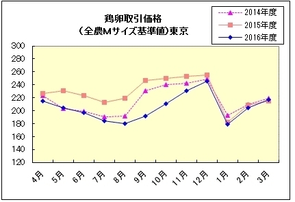 20170506164256.jpg