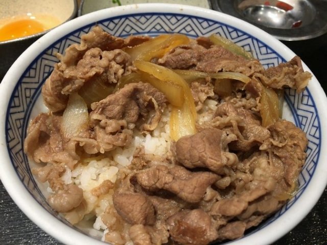 20200330140655867.jpg