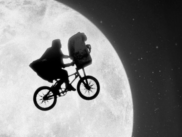 ET.jpg