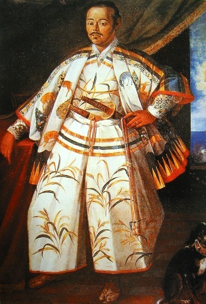 Hasekura.jpg