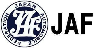 JAF.jpg