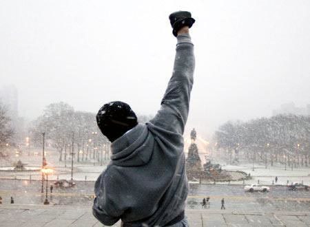 Rocky1.jpg