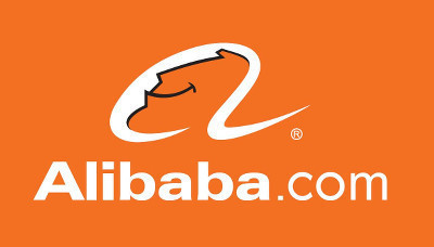 alibaba-logo 2.jpg