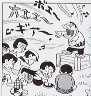 anak3.jpg