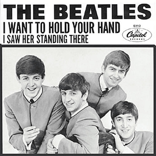 beatles.jpg