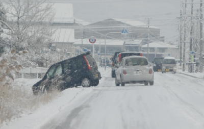 car1.jpg