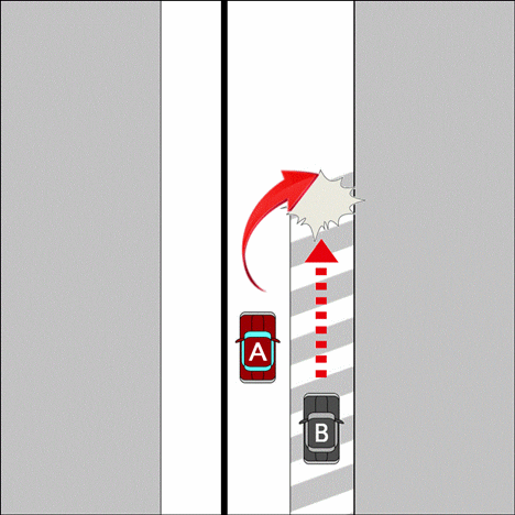 car3.gif