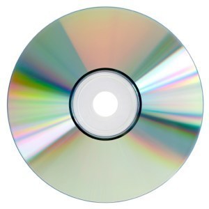 cd.jpg