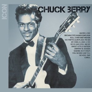 chuck.jpg