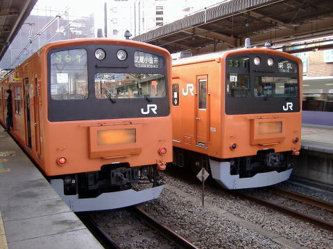 chuousen.jpg