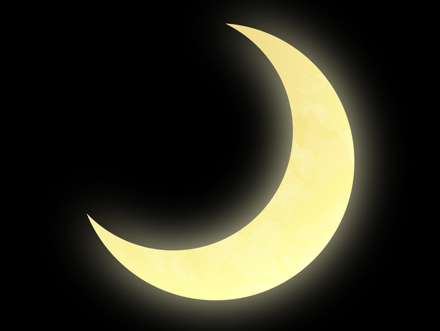 cmoon.jpg