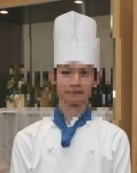 cook.jpg