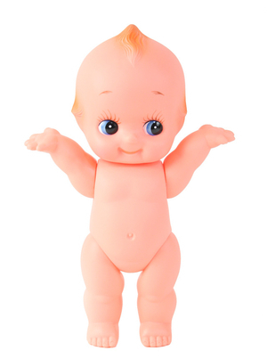 cupie.jpg
