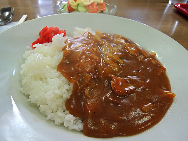 curry.jpg