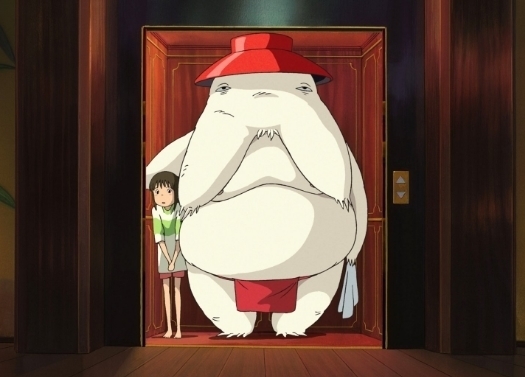 daikon1.jpg
