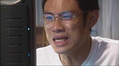 densha5.jpg