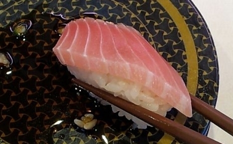 hamazushi.jpg