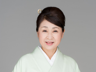 harumi.jpg