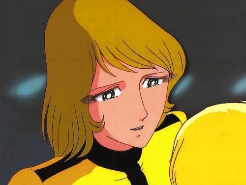 harumi3.jpg