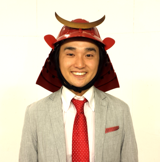 hasegawa.png