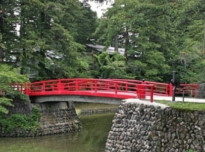 himonbashi.jpg