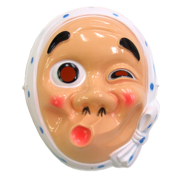 hyottoko.jpg