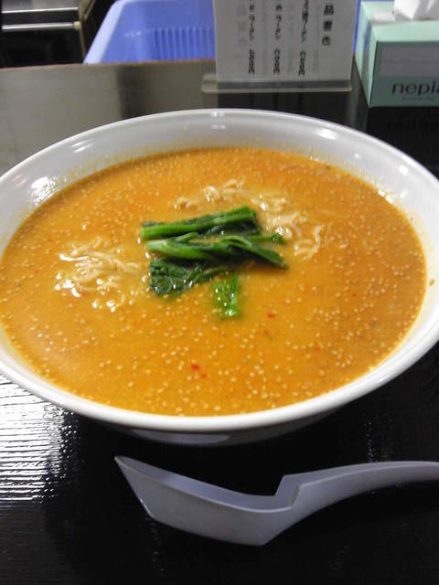 jinmiso.jpg
