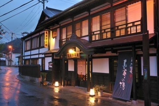 kameya.jpg