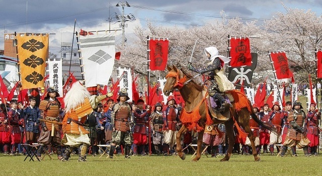 kawanaka.jpg