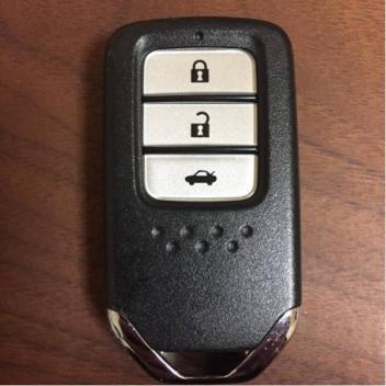 key.jpg