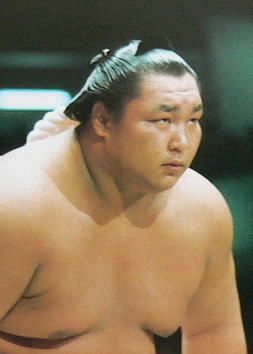 kitanoumi.jpg