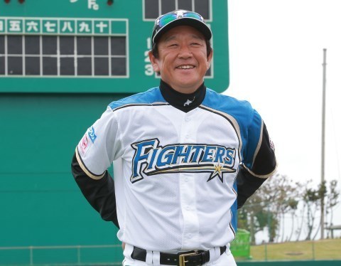 kuriyama.jpg