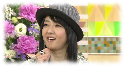 miho2.png