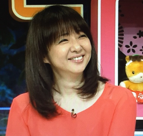 miho3.jpg