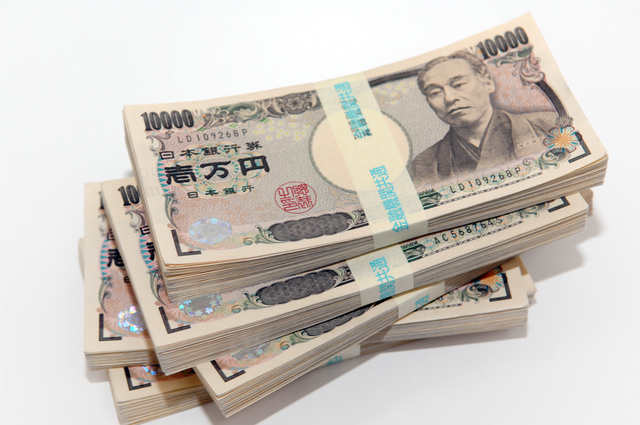 money.jpg