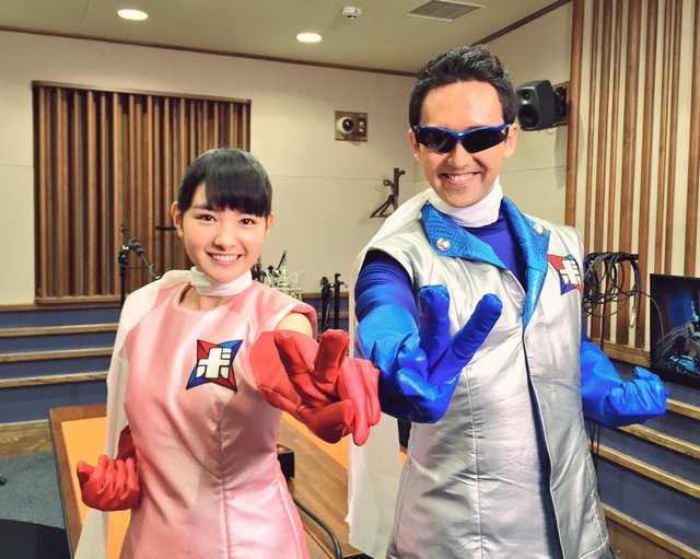 nhkgogaku.jpg