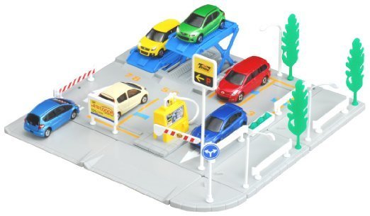 parking.jpg