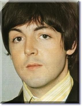 paul1.jpg