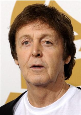 paul2.jpg