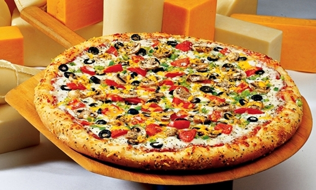 pizza.jpg