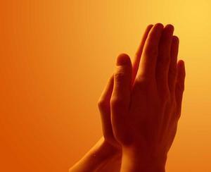 pray.jpg