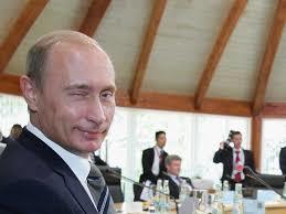 putin.jpg