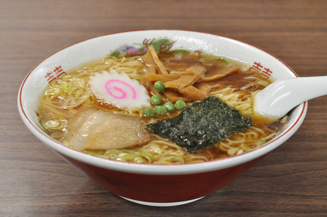 ramen.jpg