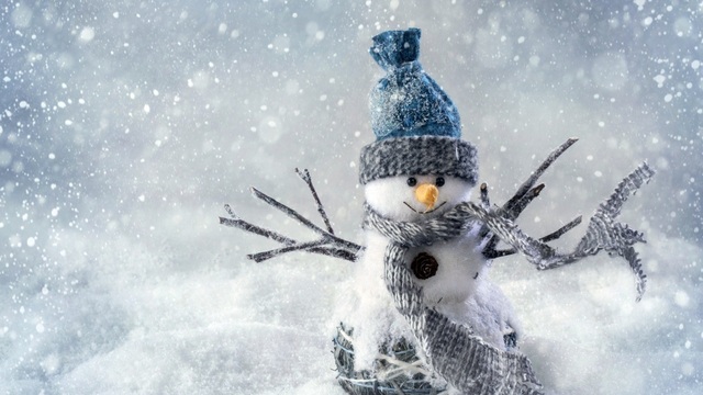 snowman.jpg