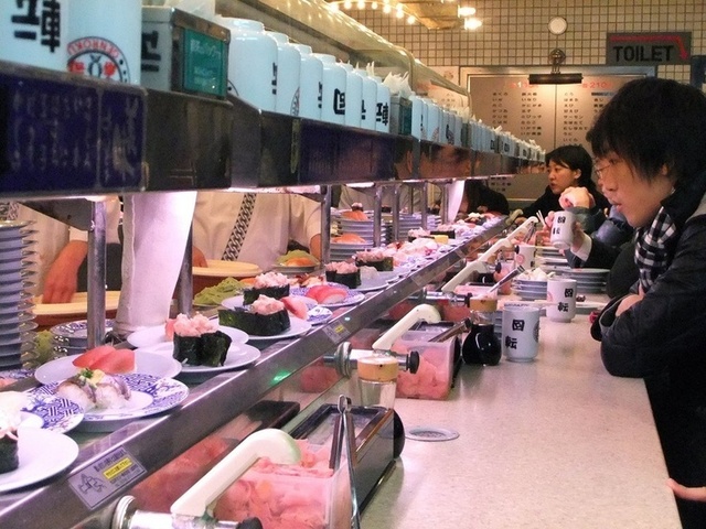 sushis.jpg