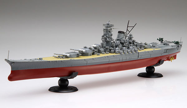 t5.jpg