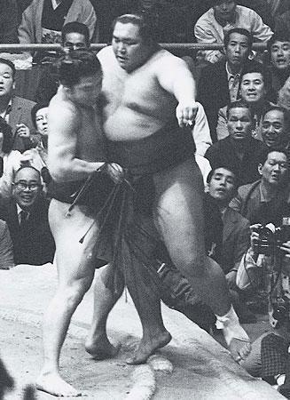 takanohana.jpg