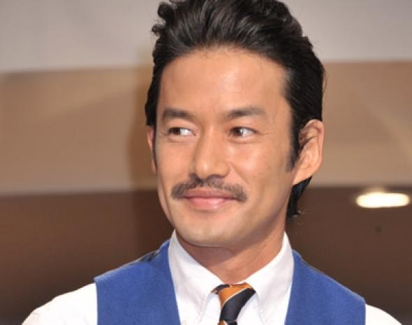 takenouchi.jpg
